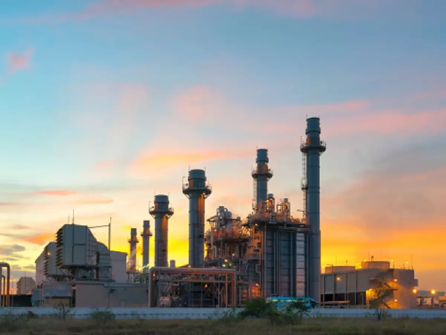 SDMC, NTPC Ltd. and Indian Oil sign MoU for Waste to Energy Plant in Delhi